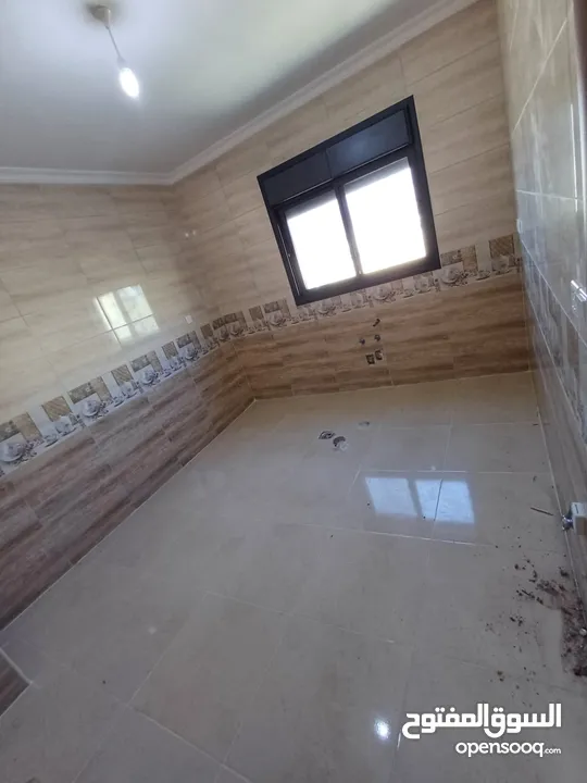 شقة فاخرة للبيع التاسعة ط3هندسي رواف 161اطلالة بحرية دائما