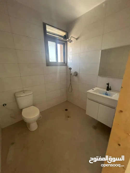 احمد محمد نمر