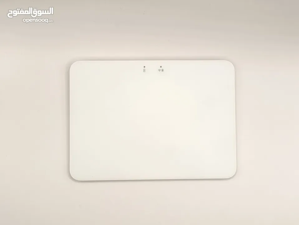 سعر حرق  للبيع: JOMAA Multi-Function Trackpad