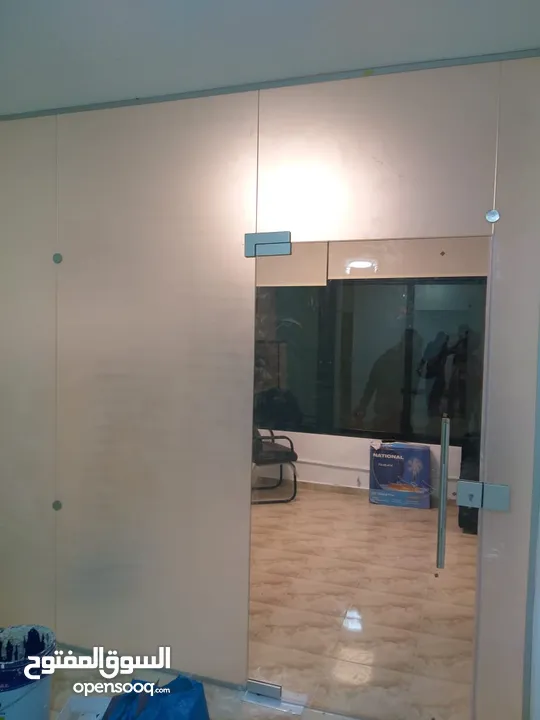 سيكوريت بي اقل لاسعار متر 23