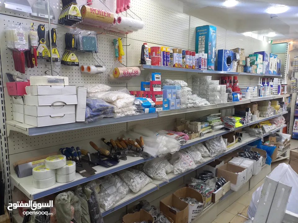 افضل العروض واقل الاسعار على جميع مستلزمات التكيف والتبريد من مجموعة المراد لتكيف والتبريد