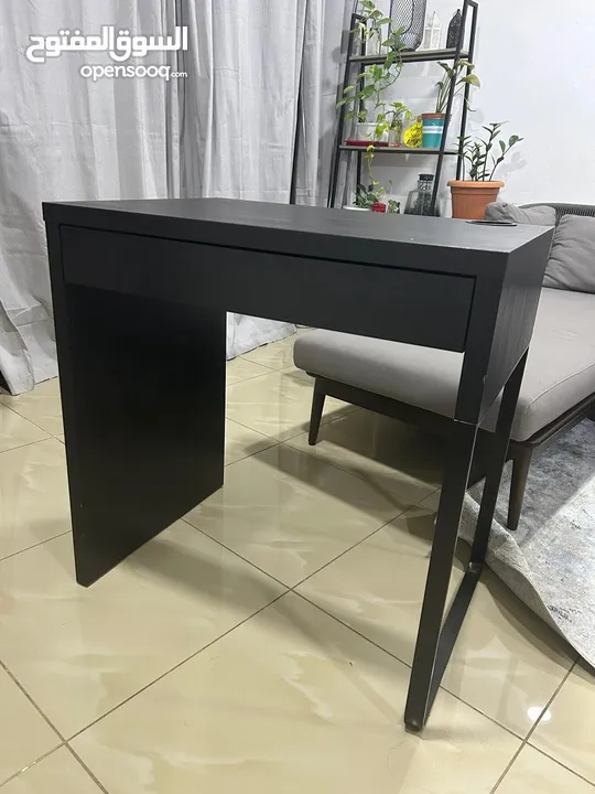 Ikea computer/ study table