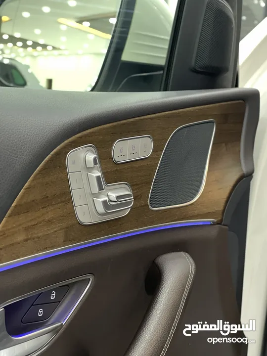 Gle400 //AMG2//فل الفل اضافات سعر مميز