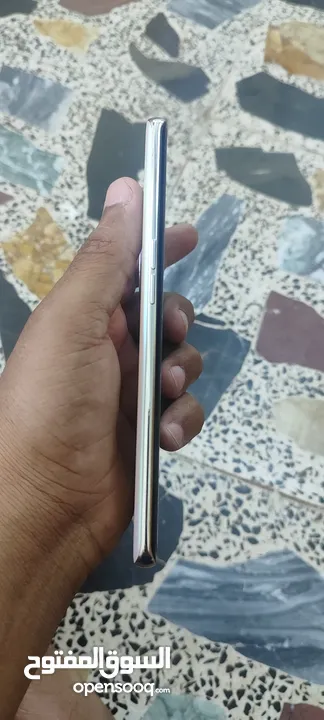 OPPO Reno8 T 5G