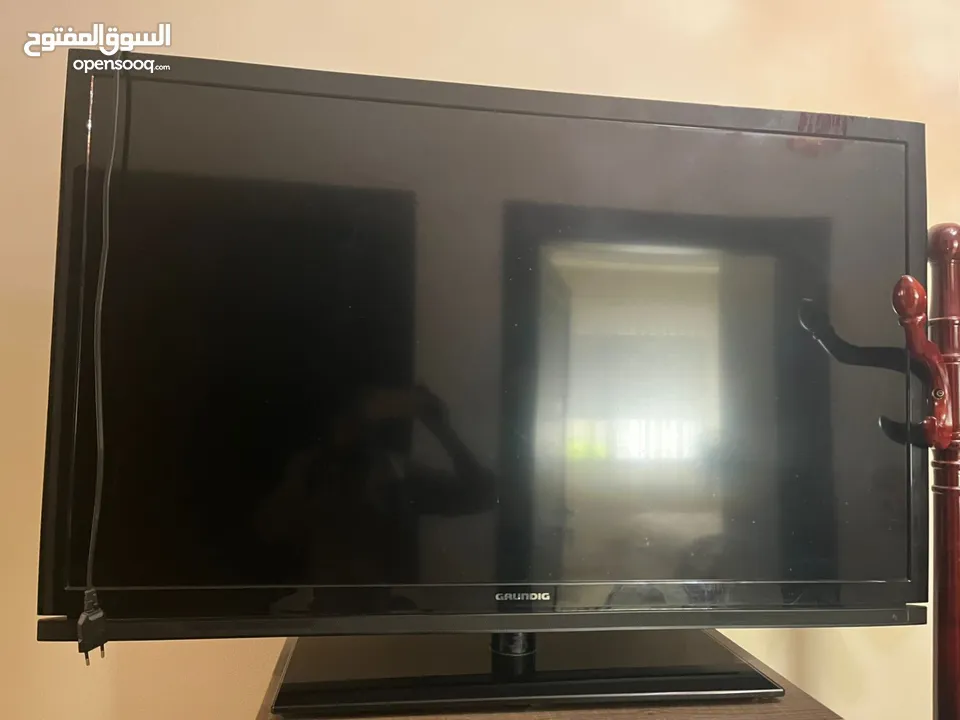 تلفاز بلازما
