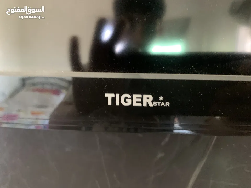 شاشه للبيع