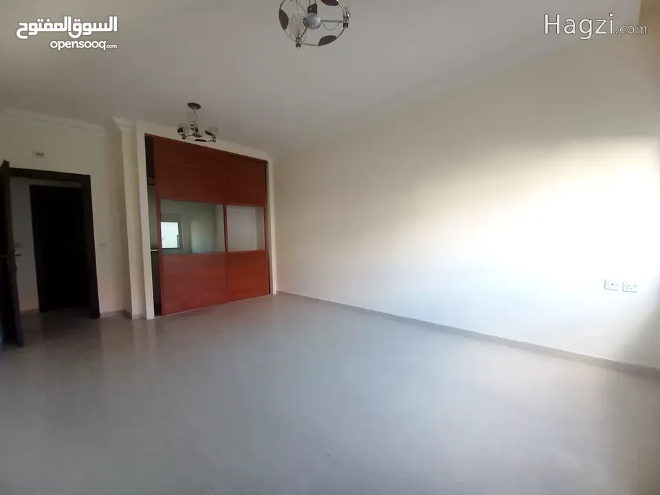 شقة للبيع في الصويفية ( Property ID : 37288 )