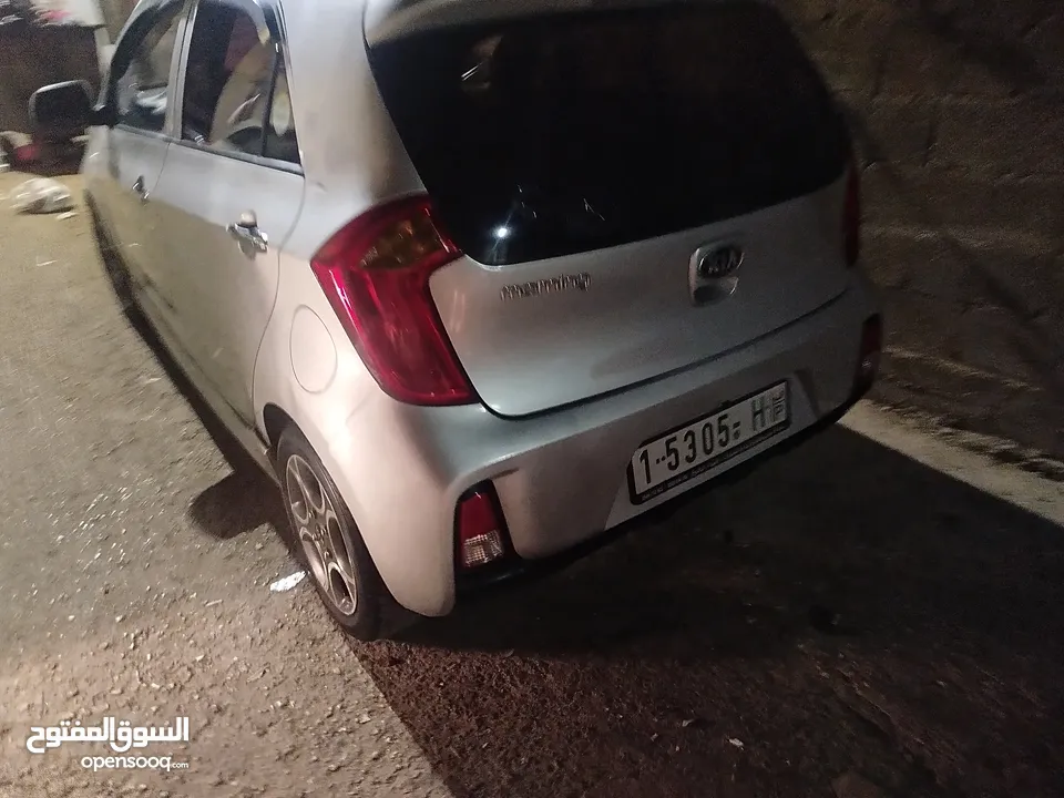 سعر حرق34500 فحص نخب