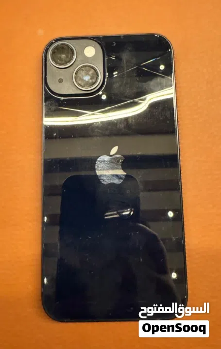 iPhone 14 – 256 GB – Blue – Excellent Condition – For Sale