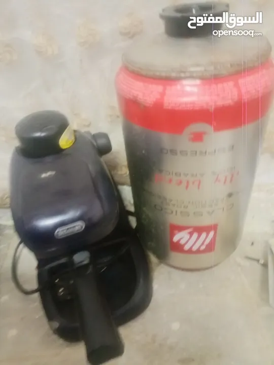 اغراض للبيع