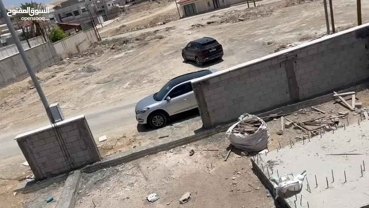 البيع فيلاتين باك توباك
