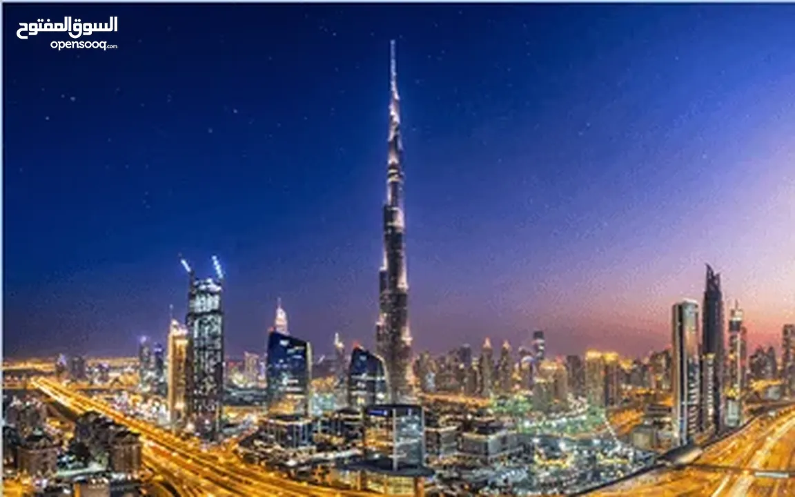 TRADING LICENSE IN DUBAI  FOR SALE WITH BANK ACCOUNT