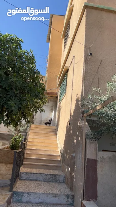 عمارة للبيع