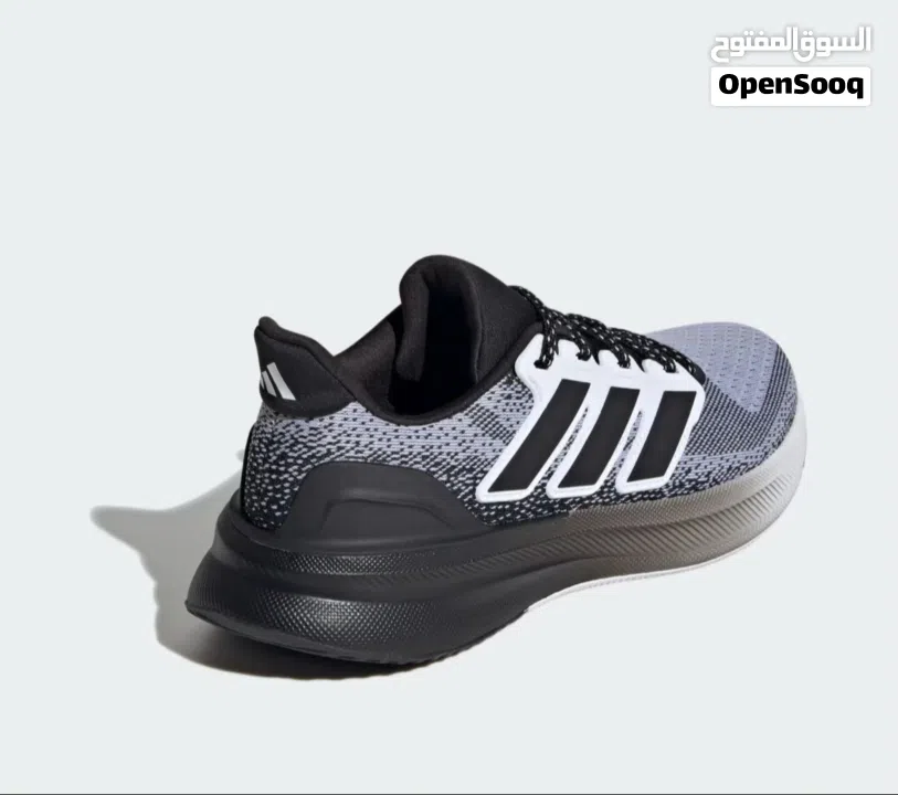 حذاء الترا رن 5 من اديداس