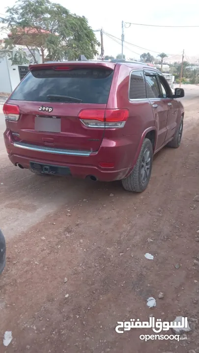 سيارات للبيع