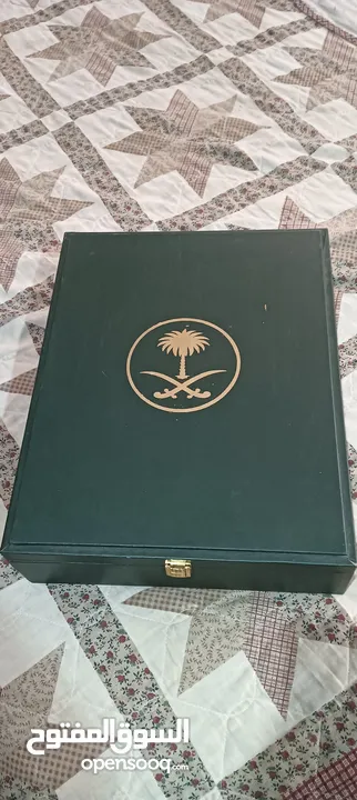 عبايه مقصبه فاخره جدا وارد السعوديه جديده