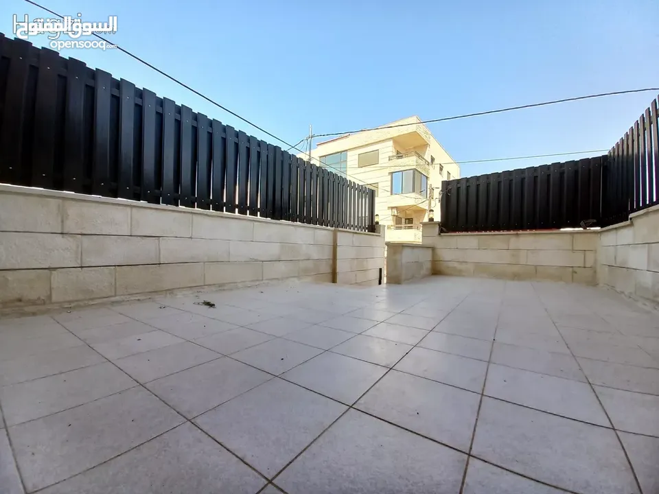 شقة للبيع في منطقة ضاحية الياسمين  ( Property ID : 34274 )