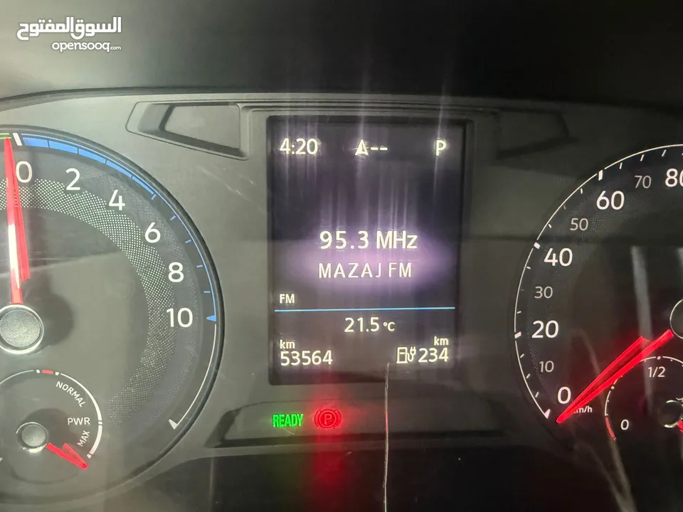 فولكس فاجن اي_بورا الكهربائية  بالكامل موديل 2019  2019 Volkswagen e-BORA El