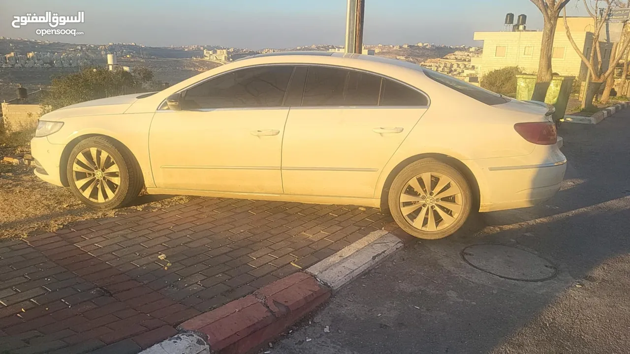 باسات cc 2012