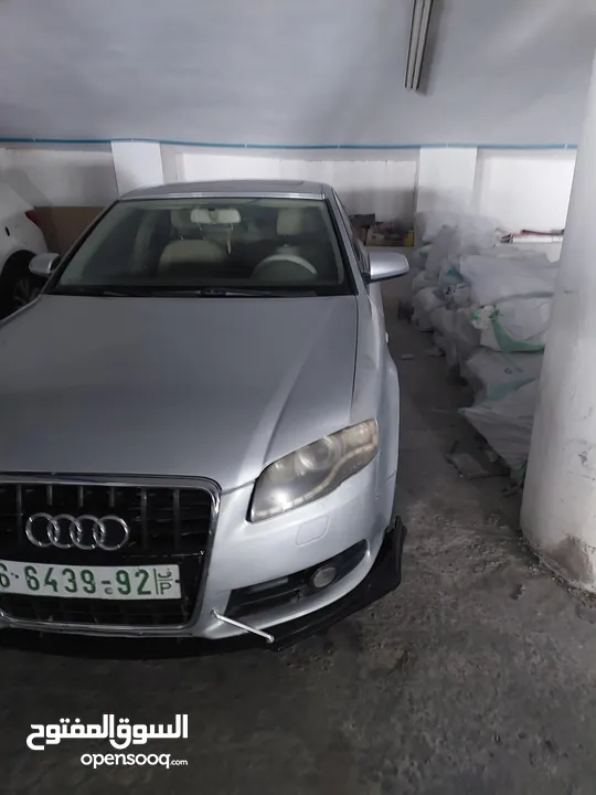 كاميرا خلفيه ماتور ممتاز صيانه حديثه