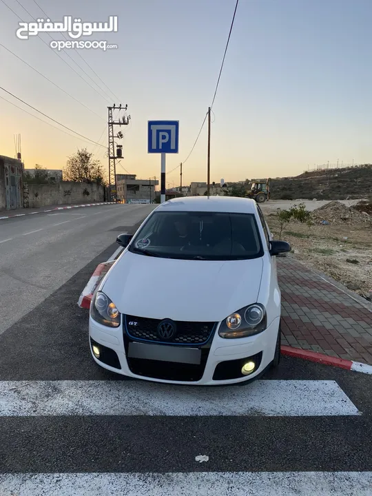 جيتا تعديل جتي اي