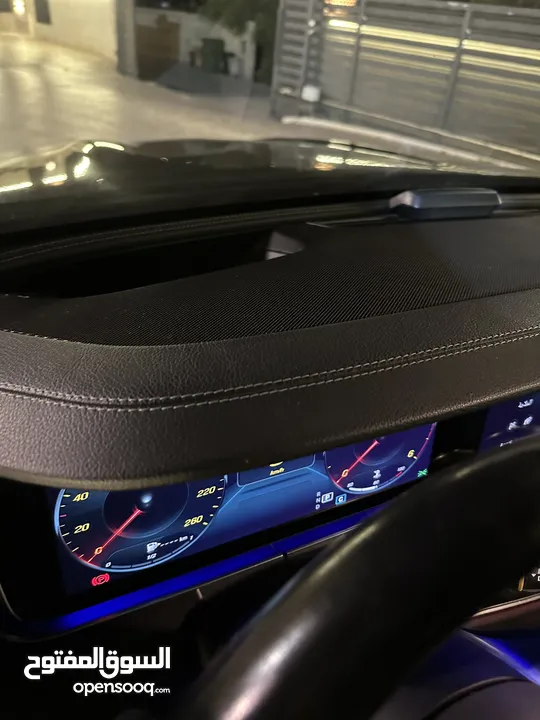 E220 4matic 2021  كاملة الاضافات