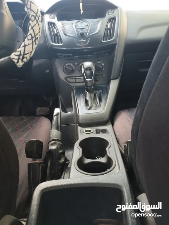 سياره نخب فحص حجاوي ولا دقه افحص وين بدك ترخيص وتأمين طويل بطاريه جديده جير جديد ستيرنج وشوسطه جديد