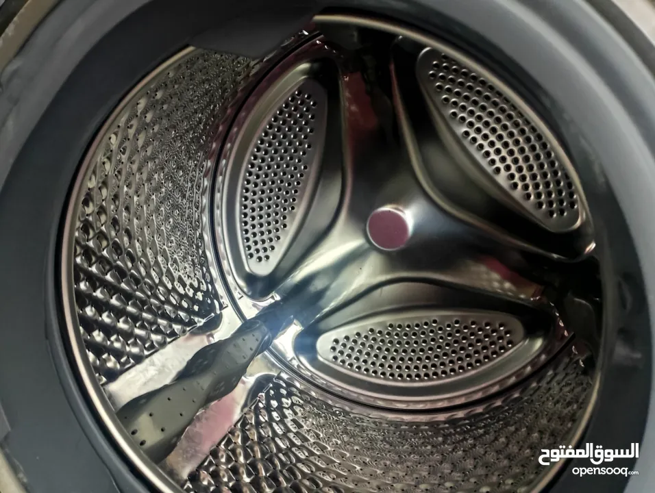 محمد لؤي العجلوني