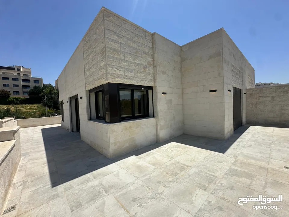 Luxury Villa for Sale In Dabouq ( Property 42664 )-174804517