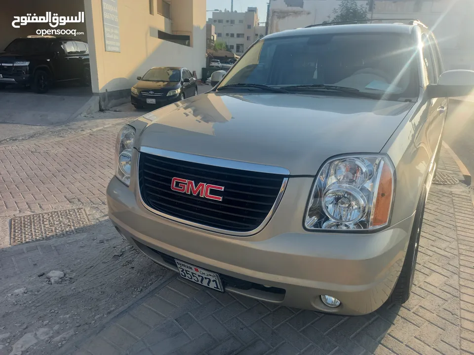 بيع السيارات فسم