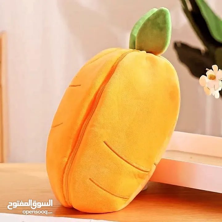 بيع العاب بالجملة