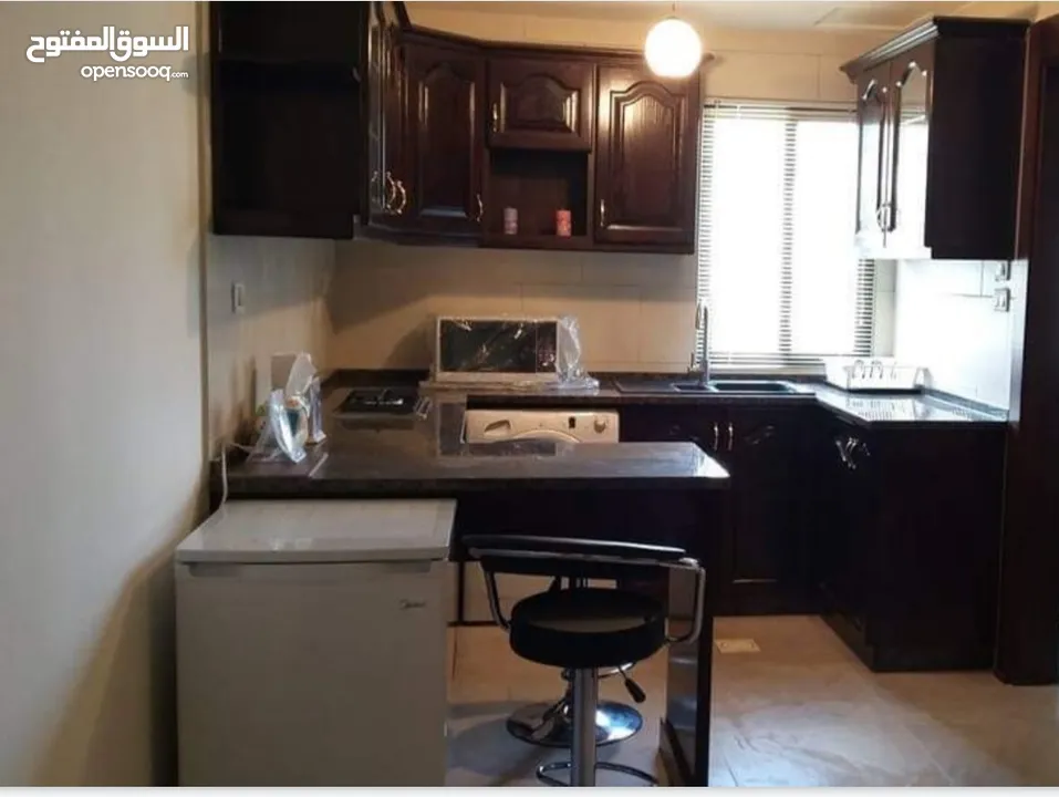 Furnished Apartment to Rent 58sqm ( Property 16044 )-174813663