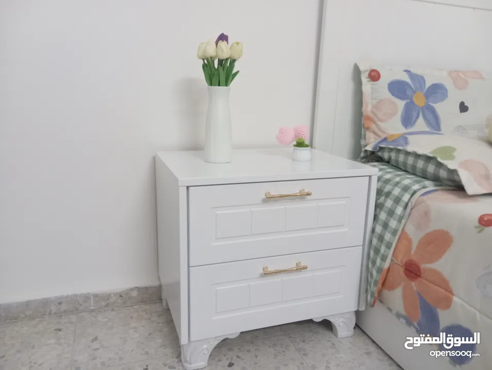 تفصيل مطابخ وغرف نوم باقل الاسعار