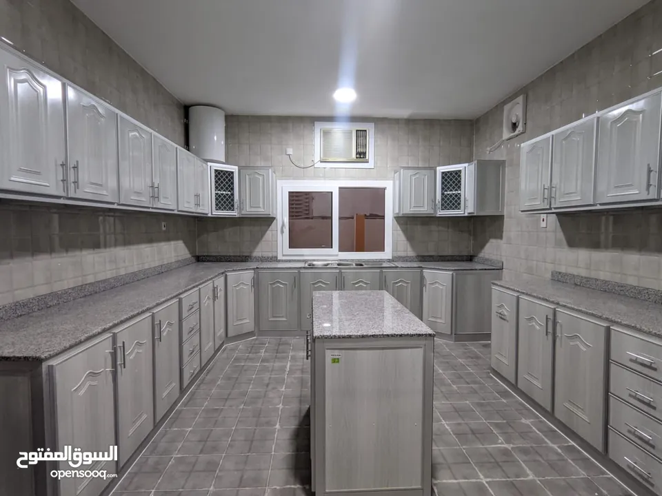 Aluminium kitchen cabinet for sale and make affordable price best quality