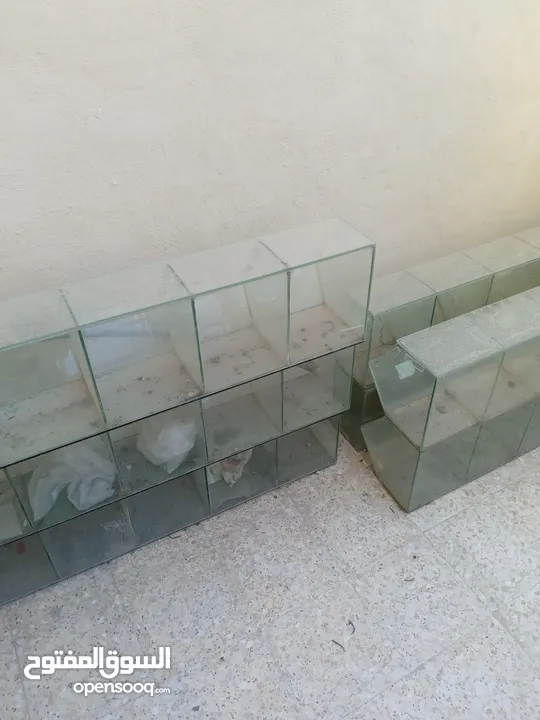سعر حرررررررق جاط ستانلس و ماكينه سنيوره و محمص زجاج