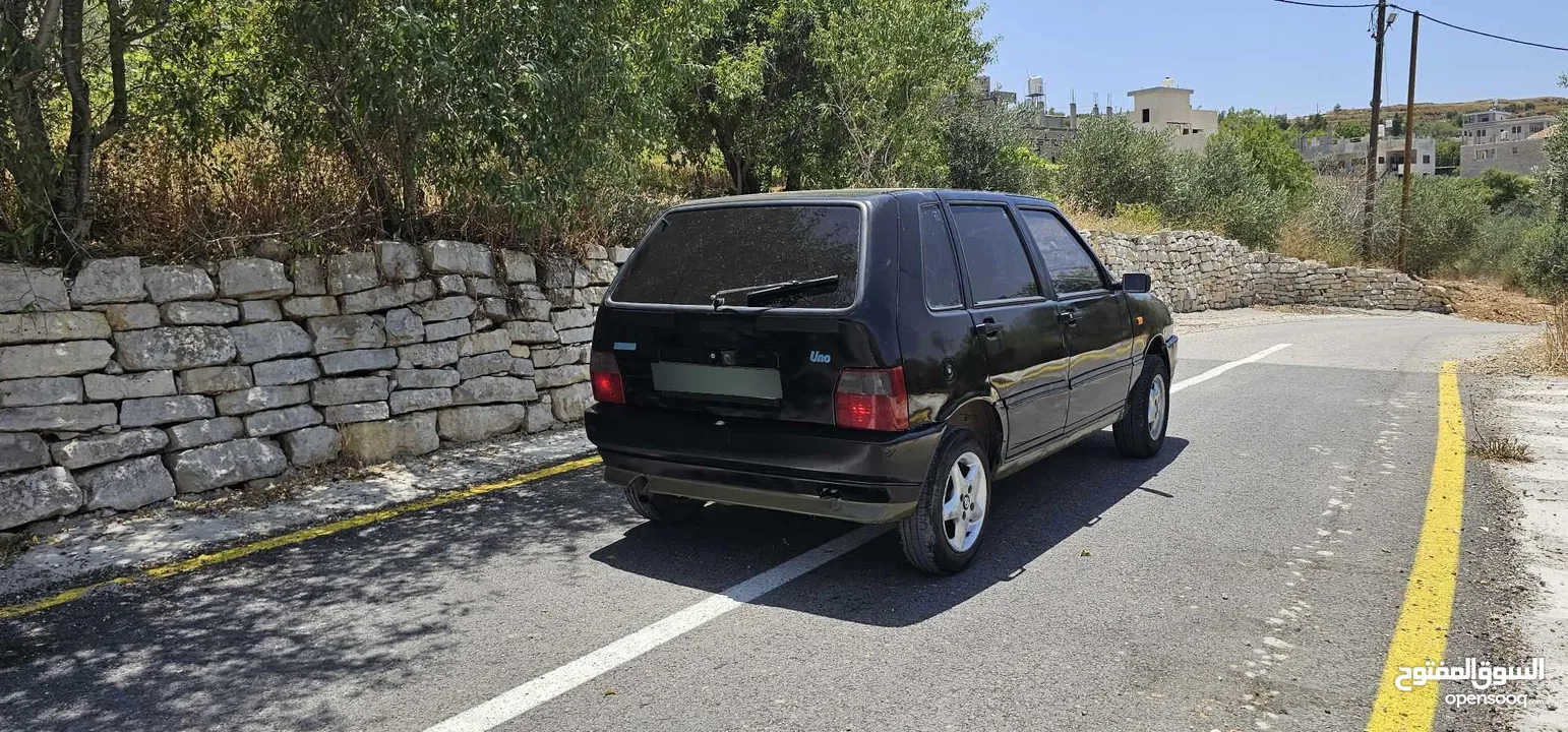 فين اونو92