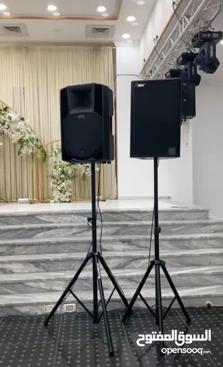 DJ Pioneer