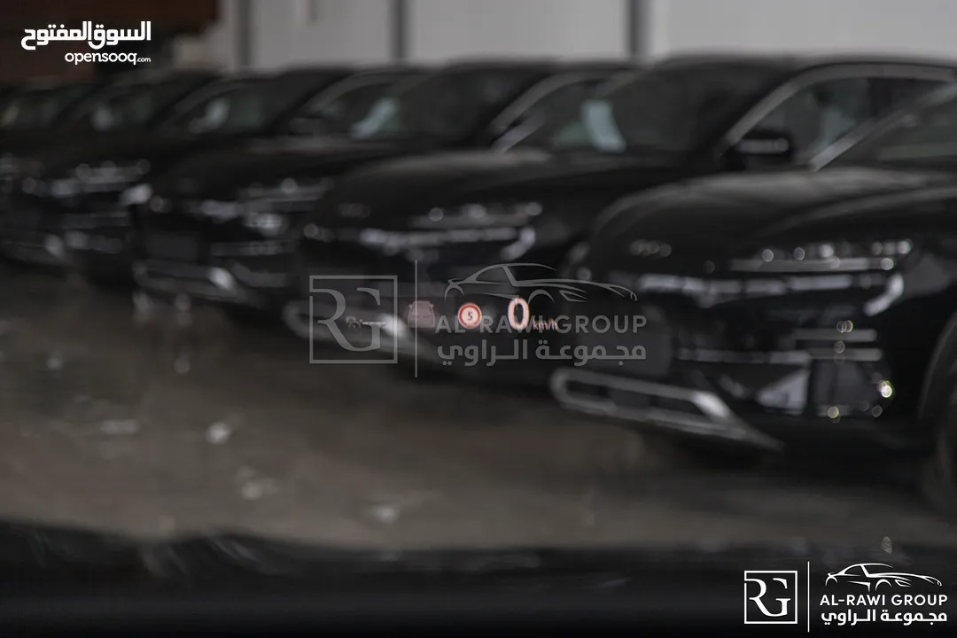 Volkswagen ID6 Crozz Pro 2022 Vip   يمكن التمويل بالتعاون مع المؤسسات المعتمدة لدى المعرض