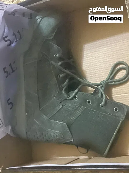 حداء جديد42 : احذية رجالي : طرابلس جنزور (253072137)