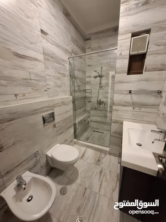 Semi-Furnished apartment to Rent  ( Property 40928 )-174545672