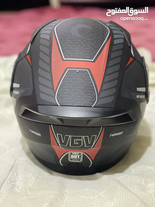 خوذه دراجه ناريه motor helmet