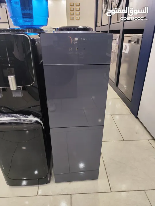 عرض نااار على كولر سوبر تيك كبسات مخفية عدد 3 لون سلفر وجه سوكريت