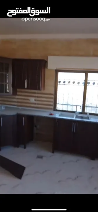 مطبخ للبيع جديد المنيوم