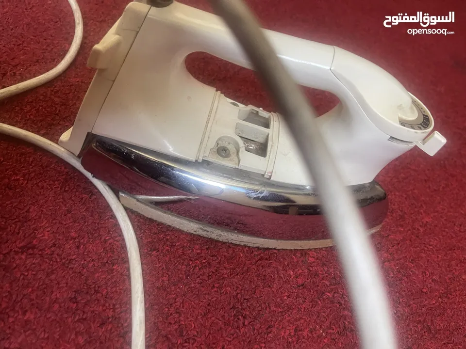 عده مخيطه كامله بسعر مغري