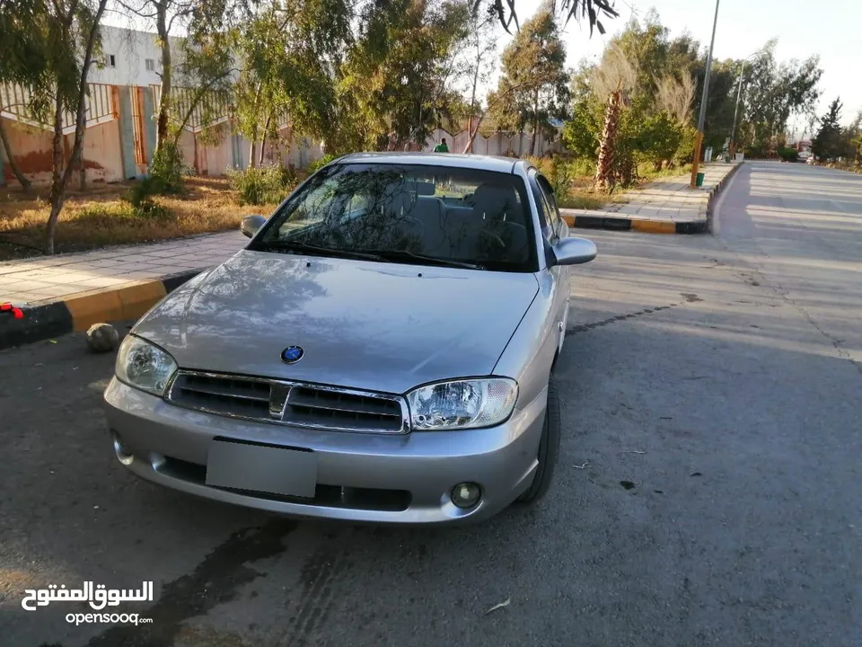 اسبكترا جير  عادي فحص مخزنه من حره