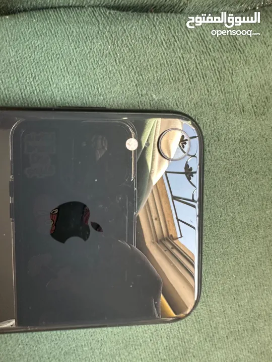 ايفون XRجيجا64