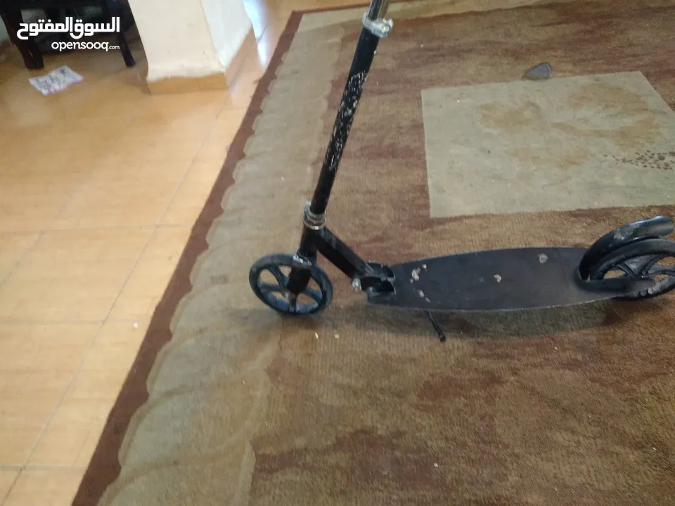 في حالة ممتازة