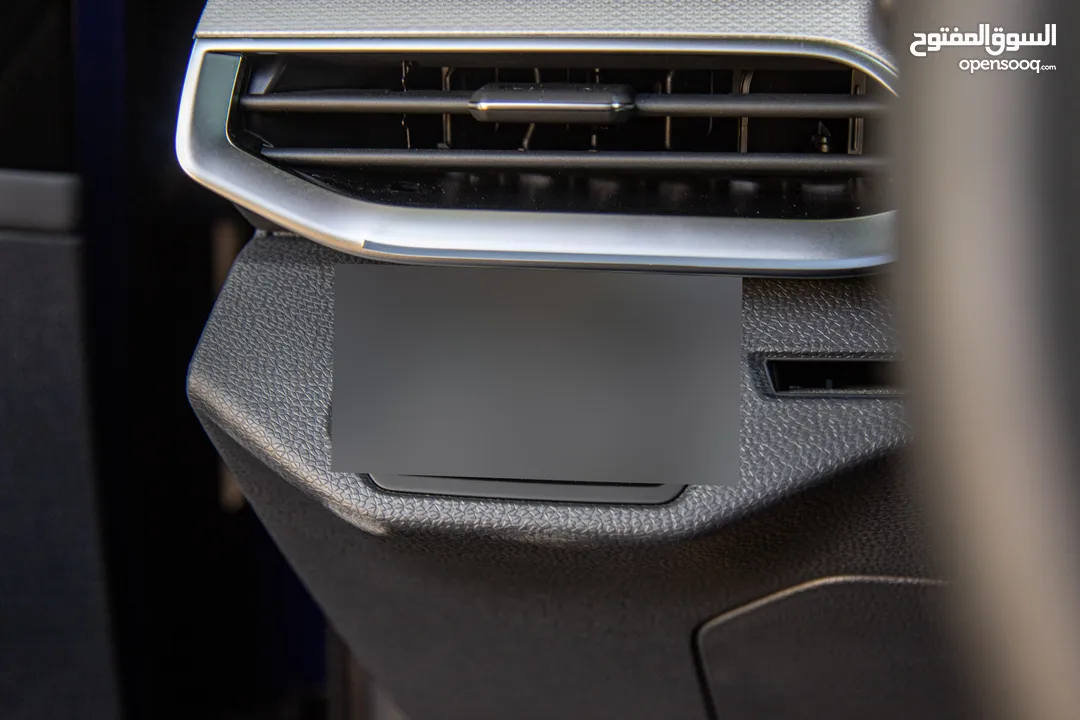 Volkswagen ID.4 Corzz Pro 2024    عداد صفر  Zero Mileage   السيارة الكهربائية الافضل