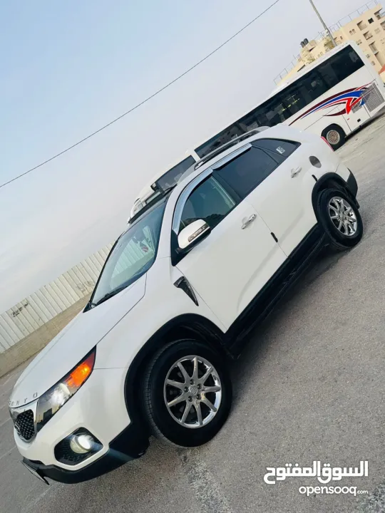 سورنتو 2012 سعر حرق كاش فل الفل بالكرتونه بانوراما