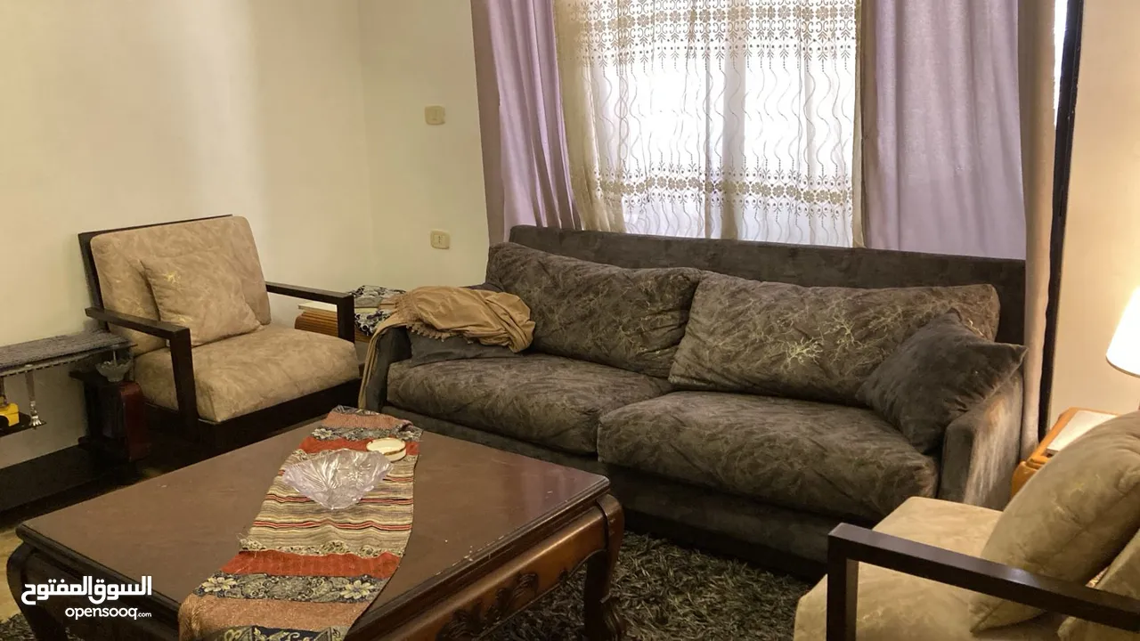 اثاث منزل للبيع